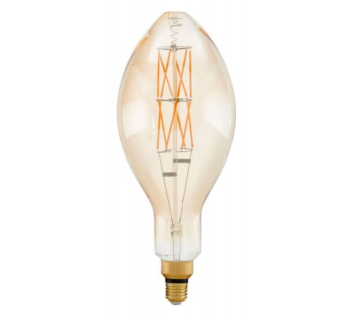 Лампа светодиодная Eglo ПРОМО 11685 LM_LED_E27 Лампа светодиодная Eglo ПРОМО 11685 LM_LED_E27