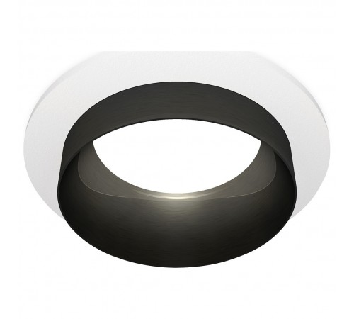 Встраиваемый светильник Ambrella Light XC6512021 XC Встраиваемый светильник Ambrella Light XC6512021 XC