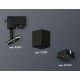 Светильник на штанге Ambrella Light XT7813001 XT