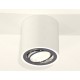 Накладной светильник Ambrella Light XS7531003 XS