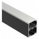Профиль накладной Arlight 044670 SL-LINE