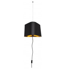 Подвесной светильник Loft it LOFT1167F-BL Nuage