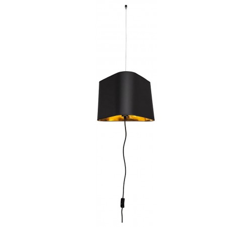 Подвесной светильник Loft it LOFT1167F-BL Nuage