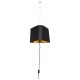Подвесной светильник Loft it LOFT1167F-BL Nuage
