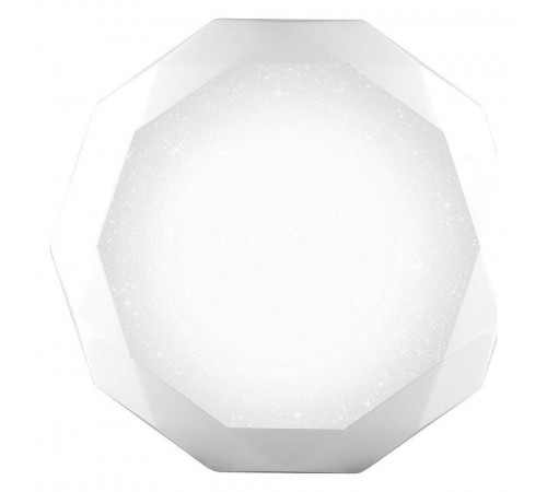 Накладной светильник Feron 41471 AL5200 Накладной светильник Feron 41471 AL5200