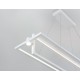 Подвесной светильник Ambrella Light FL5735 FL