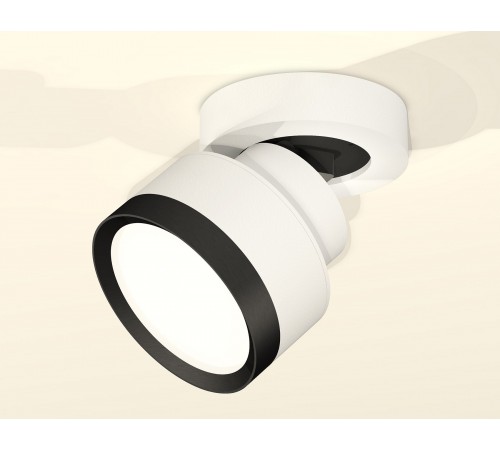 Спот Ambrella Light XM8101002 XM Спот Ambrella Light XM8101002 XM