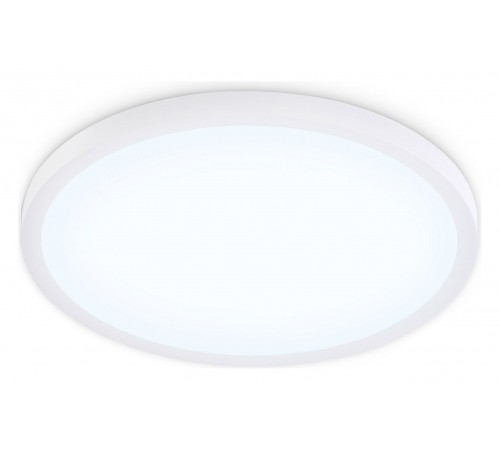 Накладной светильник Ambrella Light FZ1955 FZ Накладной светильник Ambrella Light FZ1955 FZ