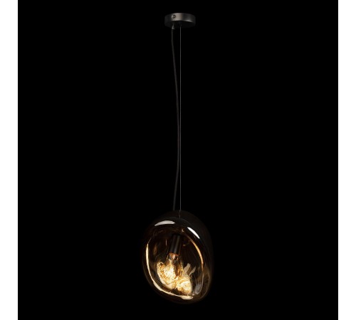 Подвесной светильник Loft it 10293 Amber Gallo