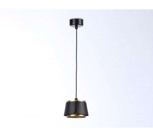 Подвесной светильник Ambrella Light TN71247 TN