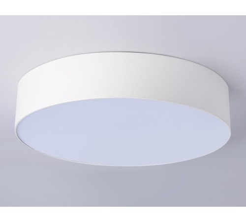 Накладной светильник Ambrella Light FV5523 FV Накладной светильник Ambrella Light FV5523 FV