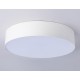 Накладной светильник Ambrella Light FV5523 FV