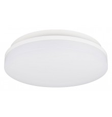 Накладной светильник Arlight 054686 BOUWER
