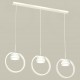 Подвесной светильник Ambrella Light XB9106150 XB