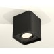 Накладной светильник Ambrella Light XS7841010 XS