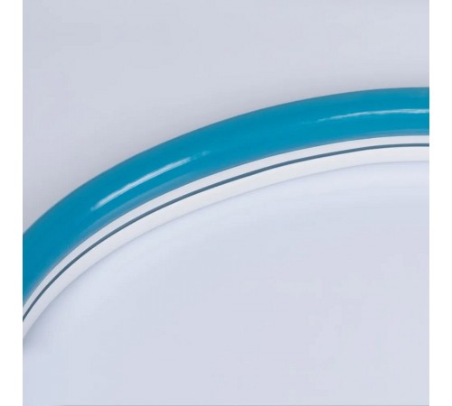 Лента светодиодная Arlight 030859(1) NEON Лента светодиодная Arlight 030859(1) NEON