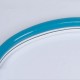 Лента светодиодная Arlight 030859(1) NEON