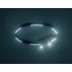 Накладной светильник Ambrella Light FL5808 FL