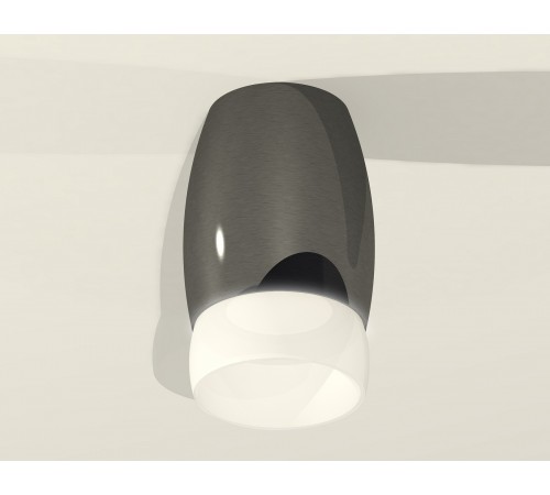 Накладной светильник Ambrella Light XS1123024 XS Накладной светильник Ambrella Light XS1123024 XS