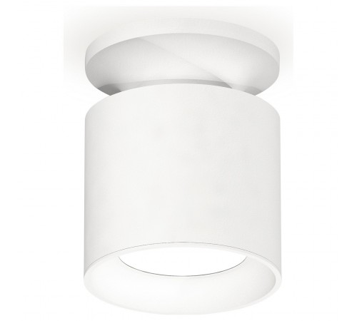 Накладной светильник Ambrella Light XS7401060 XS Накладной светильник Ambrella Light XS7401060 XS