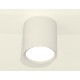 Накладной светильник Ambrella Light XS8141001 XS