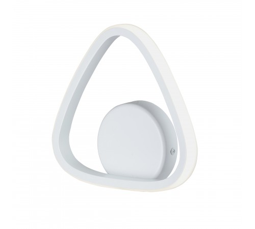 Бра Vitaluce V46100-0/1A V46100 Бра Vitaluce V46100-0/1A V46100