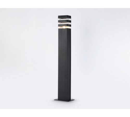 Наземный низкий светильник Ambrella Light ST2588 ST Наземный низкий светильник Ambrella Light ST2588 ST