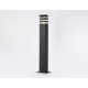 Наземный низкий светильник Ambrella Light ST2588 ST