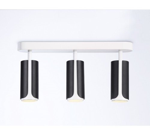 Спот Ambrella Light TN51605 TN Спот Ambrella Light TN51605 TN
