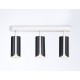 Спот Ambrella Light TN51605 TN