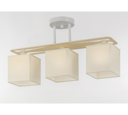 Светильник на штанге Escada 1117/3PL Ares Светильник на штанге Escada 1117/3PL Ares