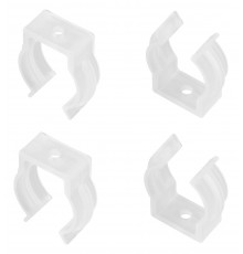 Крепление Arlight 045886 WPH-FLEX