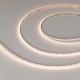 Лента светодиодная Arlight 047870 MICROLED