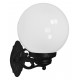 Светильник на штанге Fumagalli G25.131.000.AYF1R Globe 250