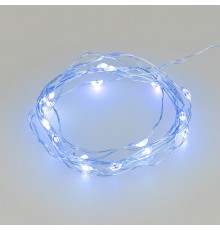 Гирлянда Нить ARD-DEW-HOME 048707
