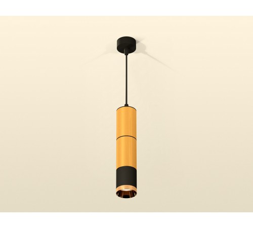 Подвесной светильник Ambrella Light XP6302020 XP