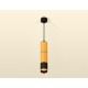 Подвесной светильник Ambrella Light XP6302020 XP