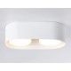 Накладной светильник Ambrella Light TN70818 TN