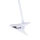 Подставка для цветов UFP-M02C-450 WHITE POLYBAG SET2 UL-00010111