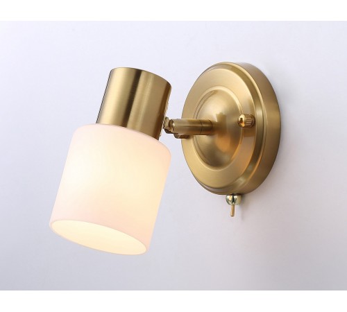 Бра Ambrella Light TR3967 TR Бра Ambrella Light TR3967 TR
