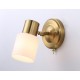 Бра Ambrella Light TR3967 TR
