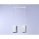 Подвесной светильник Ambrella Light TN5131 TN