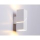 Бра Ambrella Light FW2474 FW