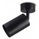 Бра Ambrella Light TA127 TA