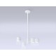 Люстра на штанге Ambrella Light FL51705 FL
