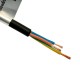 Настенный прожектор Feron 32104 LL-923