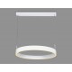 Подвесной светильник Ambrella Light FA6605 FA