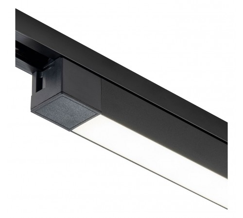 Накладной светильник Escada 20001TRU/01LED SBK 20001 Накладной светильник Escada 20001TRU/01LED SBK 20001