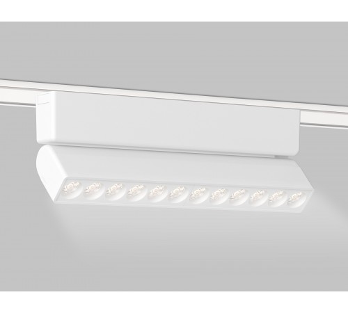 Накладной светильник Ambrella Light GV1472 GV Накладной светильник Ambrella Light GV1472 GV