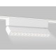Накладной светильник Ambrella Light GV1472 GV